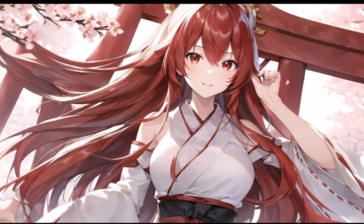 喵喵影视纯净版下载 喵喵影视纯净版下载