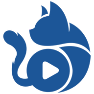 喵喵影视免费下载安装手机版-喵喵影视纯净版下载v2.5.2最新版