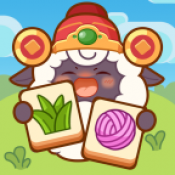 农场对对碰最新版下载-农场对对碰官方版正版赚钱版下载v1.0.9