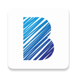 BambooPaper安卓版下载-BambooPaper最新版本下载v1.14.4v1.14.4