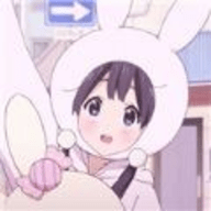 fun漫画app官方安卓下载-fun漫画软件最新版下载安装v2.3.1v2.3.1