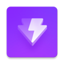 奇迹盒子下载官方正版-奇迹盒子下载手机最新版v1.2.0v1.2.0