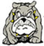 光影资源联盟手机版下载-光影资源联盟最新版下载v2.0.6v2.0.6