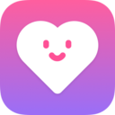 聊伴伴下载官方版-聊伴伴app2026最新版下载v1.1.2v1.1.2