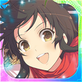 闪乱神乐安卓版手机版下载-闪乱神乐安卓版下载v1.8.8.3