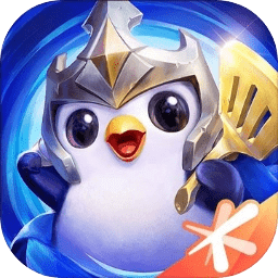 金铲铲体验服最新版下载-金铲铲体验手机版下载v1.12.20v1.12.20