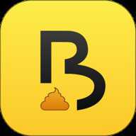 便了么app最新安卓下载-便了么app下载v2.9.0官方版 