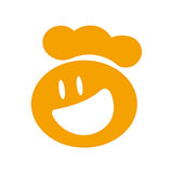 好豆菜谱下载安装-好豆菜谱APP下载安卓版v8.2.4v8.2.4