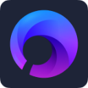 蒲公英联机平台下载正版-蒲公英联机平台app最新版2026安装包v7.2.1