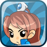 仙侠防御安卓版下载-仙侠防御游戏手机版下载v1.03.00单机版v1.03.00