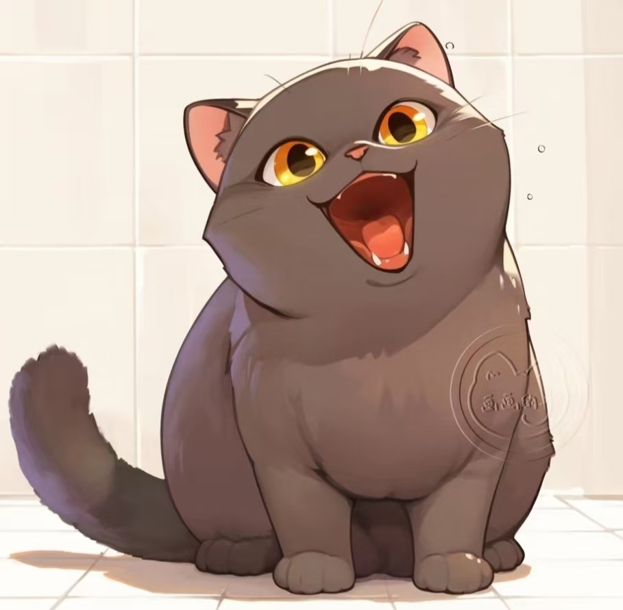 光圈直播助手app安卓版下载-光圈直播助手免费版下载v1.0.0