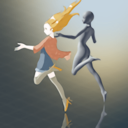 魔法人形师官方版游戏下载-魔法人形师官方最新版下载安装v3.1v3.1