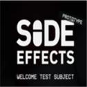 毒药试吃员手机版下载-毒药试吃员(SIDE EFFECTS)手机安卓版安装v1.0v1.0