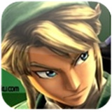 塞尔达传说时之笛下载安装-塞尔达传说时之笛下载手机版v3.2.2v3.2.2