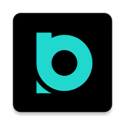 布丁桌面车机版下载-布丁UI车载桌面下载v1.0v1.0