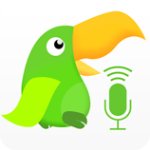 英语趣配音最新安卓版免费下载-英语趣配音手机版下载v8.4.33v8.4.33