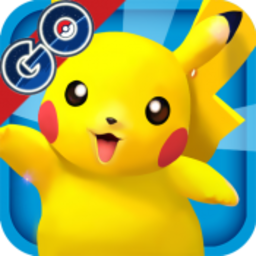 口袋妖怪3DS游戏最新正版-口袋妖怪3DS游戏安卓版下载v6.3.0v6.3.0