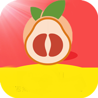 石榴视频手机app下载-石榴视频手机安卓版下载v1.5v1.5