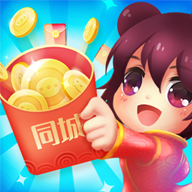 同城红包群官方版下载-同城红包群红包版APP下载v1.0.7.1v1.0.7.1