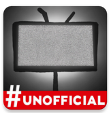 制造新闻模拟器官方版去广告下载-制造新闻模拟器手机版下载v1.0.0v1.0