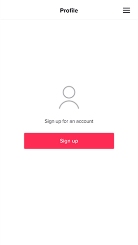 抖音国际版海外版