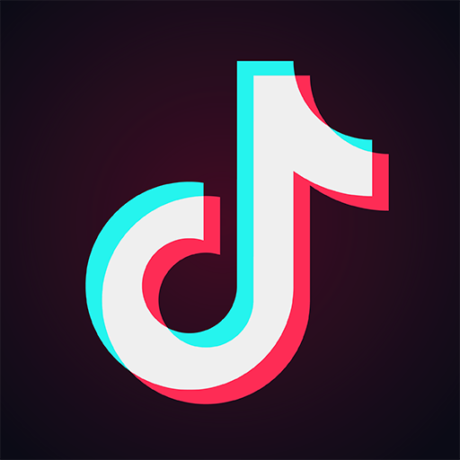 抖音国际版tiktok安卓版下载海外版-抖音国际版(tiktok)免费下载v41.9.3v41.9.3Android下载