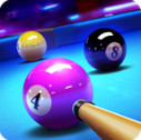 3D台球手游下载-3D台球中文免费版下载v2.5.1 