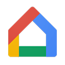 google home官方版下载-google home安卓版下载v3.32.69.2 v3.32.69.2 