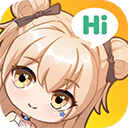 OPPO互动桌面精灵免费下载-OPPO互动桌面精灵app安卓版下载v2.3.5v2.3.5