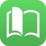 soso搜搜小说手机版下载-soso搜搜小说官方版下载v1.0.9.100