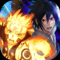 火影忍者高招模拟器安卓下载安装-火影忍者高招模拟器2026最新版下载v1.3.1v1.3.1