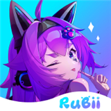 rubii ai聊天软件最新版本下载-rubiiai官方正版下载v2.1.6 v2.1.6 