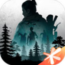 黎明觉醒官方版下载-黎明觉醒最新版下载v1.119.1v1.119.1