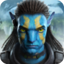 阿凡达重返潘多拉最新安卓下载-阿凡达重返潘多拉手机版下载v1.0.5.1535v1.0.5.1535