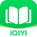 爱奇艺阅读手机版客户端下载-爱奇艺阅读app下载v9.1.0免费版 v9.1.0