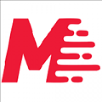 梅林IPTV电视直播最新版下载-梅林TV最新手机版v5.2.0v5.2.0