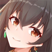 刘禅养成计划下载-刘禅养成计划手机版下载安装v1.95.89v1.95.89