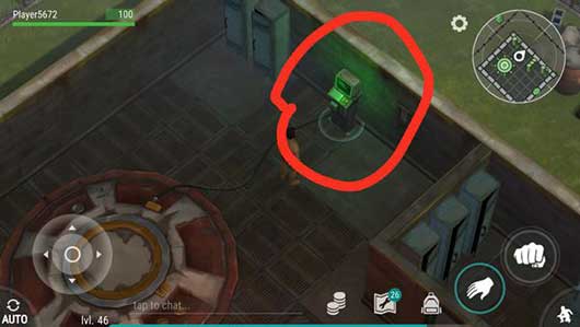 lastdayonearth中国大妈版图片5