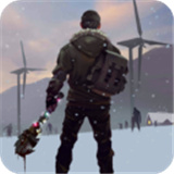 LASTDAYONEARTH狗和人最新版2026下载-LASTDAYONEARTH狗和人最新官网版下载v1.31.10