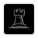 明日方舟公开招募计算器最新安卓版下载-明日方舟公开招募计算器2026下载v1.0