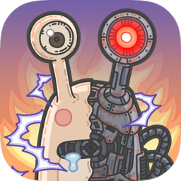 最强蜗牛光子服下载-最强蜗牛下载免费最新版2026v0.12.260130