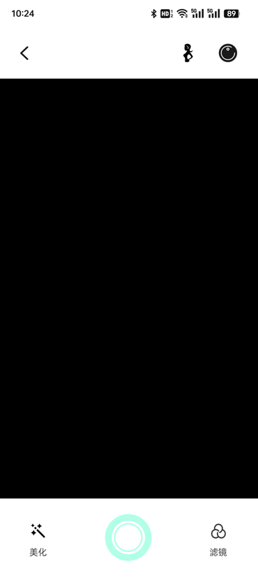 糖芯相机官方下载app