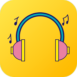 猜歌达人赚钱app下载-猜歌达人官方手机最新版下载v5.0.2v5.0.2