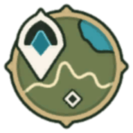 空荧酒馆原神地图app下载-空荧酒馆原神地图手机版下载3.0.0