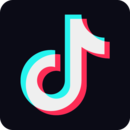 tiktok国际版抖音(tiktok) 下载-tiktok国际版抖音官网2026最新版下载v43.8.0v43.8.0