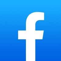 facebook官方正版下载-facebook脸书下载安卓版v550.0.0 