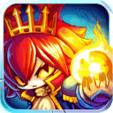 王者战纪最新手机版下载-王者战纪官网版下载v1.3.0v1.3.0