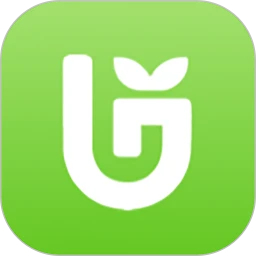 油葱app官方版下载安装-油葱商城最新版app下载v4.28.6 