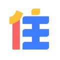 住小帮app官方下载安装-住小帮app(装修免费设计)2026最新版v5.7.0