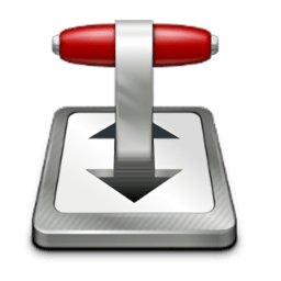 transmission汉化版下载手机版-transmission(btc)安卓汉化版下载V1.3.3